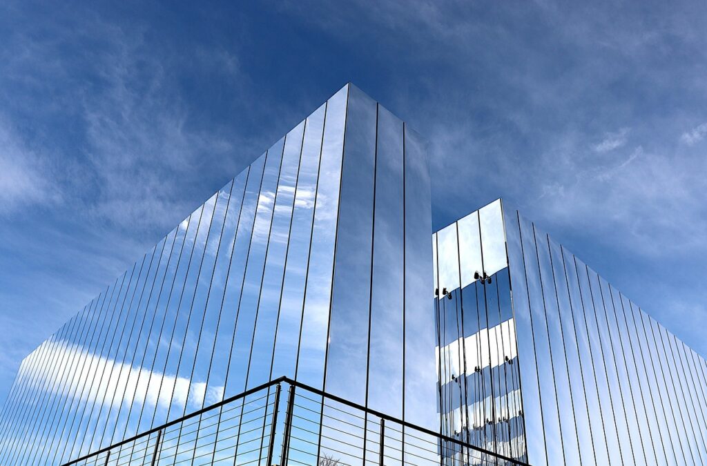 Yapay Zekanın Yaratıcılık Kavramını Yeniden Tanımlaması